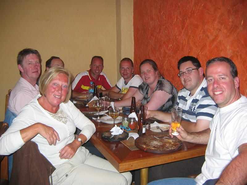 Peru 0611